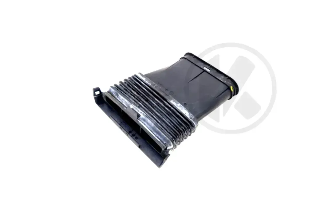 a1665000061   air duct